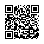 台州隽鸣商贸有限公司移动站二维码