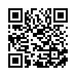 长春市永盛冷热水销售有限公司移动站二维码