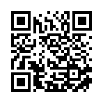 菏泽漠音电子商务有限公司移动站二维码