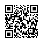 赣州佰荣劳务有限公司移动站二维码