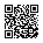 文安县禧团宴文化传媒有限公司移动站二维码