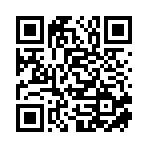 天津景天意商贸有限公司移动站二维码