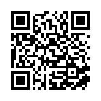 天津荣程顺达物资有限公司移动站二维码