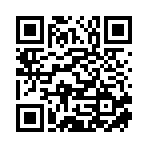 临沂洪露电子商务有限公司移动站二维码