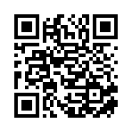 罗平安实劳务服务有限公司移动站二维码