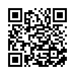 蔚塑（舟山）电子商务有限公司移动站二维码