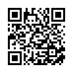 安吉益农竹工艺有限责任公司移动站二维码