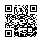 四川素项苍铭贸易有限公司移动站二维码