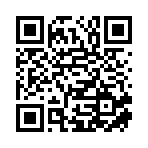 黑龙江乾来项目管理有限公司移动站二维码