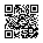 鄄城思乾装饰工程有限公司移动站二维码