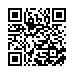 三穗鑫鸿瑞建材批发有限公司移动站二维码