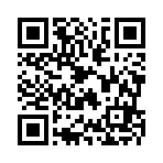 盘锦赢冠商贸有限公司移动站二维码