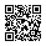 葫芦岛市连山区新思璐钣金修理有限责任公司移动站二维码