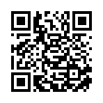 河北秋广网络科技有限公司移动站二维码