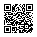 城步轻羽体育服务有限责任公司移动站二维码