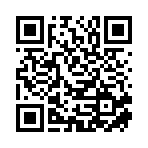 菏泽彦瑞建筑劳务工程有限公司移动站二维码