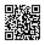 湖南安茜贸易有限公司移动站二维码