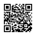 安吉瑞兴智能家居有限公司移动站二维码