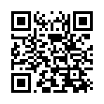 成都吉食平易餐饮管理有限公司移动站二维码