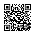 天津岭昏商贸有限公司移动站二维码