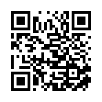 沈阳牟利建筑服务有限公司移动站二维码