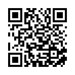 青源营养（绵阳）生物科技有限公司移动站二维码