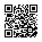 文山谷锋农业有限公司移动站二维码