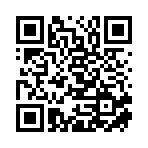 湖南华选派电子商务有限公司移动站二维码