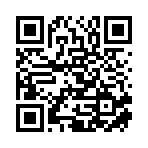 广平县恒渥贸易有限公司移动站二维码