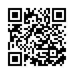 泗水县安信物业服务有限公司移动站二维码