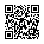 成都古风餐饮服务有限公司移动站二维码