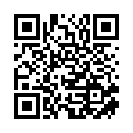 洞口福草生态农业有限公司移动站二维码