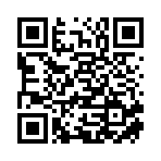 菏泽坤德建筑工程服务有限公司移动站二维码