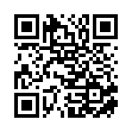 中启恺瑞智数（临沧）科技有限公司移动站二维码