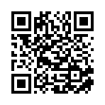 浦城县虹达电器有限公司移动站二维码