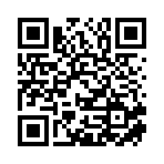 滨州晟知供应链有限公司移动站二维码