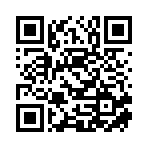 祥云宝金源建筑有限公司移动站二维码