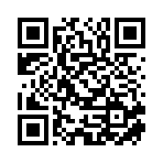 内蒙古景京建设工程有限公司移动站二维码
