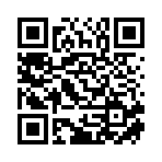 天津汇英体育健身有限公司移动站二维码