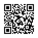 宜春埃龙堂商贸有限公司移动站二维码