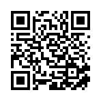 鄄城创来食品有限责任公司移动站二维码