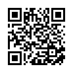 芜湖市繁昌区幸福文化传播有限公司移动站二维码