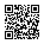 菏泽奕泽环境技术有限公司移动站二维码