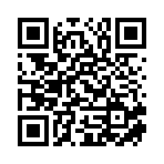 台州姝萦商贸有限公司移动站二维码