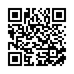 成都国海绿芯农业科技有限公司移动站二维码