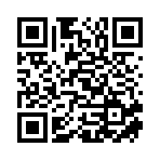 克东县志刚机械租赁有限公司移动站二维码