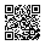 泰玲达（天津）商贸有限公司移动站二维码