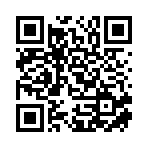 贰场（怀来县）娱乐有限公司移动站二维码