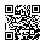 丽江嘉美悦装饰工程有限公司移动站二维码