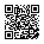 冀荧科技（邯郸）有限公司移动站二维码